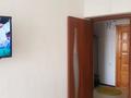 1-комнатная квартира, 36.2 м², 4/5 этаж, Алтынсарина 32 — Джамбула за 9.5 млн 〒 в Кокшетау — фото 4