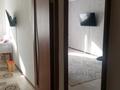 1-комнатная квартира, 36.2 м², 4/5 этаж, Алтынсарина 32 — Джамбула за 9.5 млн 〒 в Кокшетау — фото 6