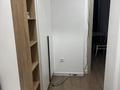 1-бөлмелі пәтер · 41 м² · 7/9 қабат, Территория ПК Кунаева 189/1, бағасы: 30 млн ₸ в Алматы, Турксибский р-н