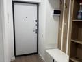 1-бөлмелі пәтер · 41 м² · 7/9 қабат, Территория ПК Кунаева 189/1, бағасы: 30 млн ₸ в Алматы, Турксибский р-н — фото 2