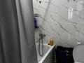 1-бөлмелі пәтер · 41 м² · 7/9 қабат, Территория ПК Кунаева 189/1, бағасы: 30 млн ₸ в Алматы, Турксибский р-н — фото 4