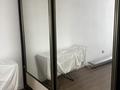 1-бөлмелі пәтер · 41 м² · 7/9 қабат, Территория ПК Кунаева 189/1, бағасы: 30 млн ₸ в Алматы, Турксибский р-н — фото 6