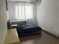 1-бөлмелі пәтер · 41 м² · 7/9 қабат, Территория ПК Кунаева 189/1, бағасы: 30 млн ₸ в Алматы, Турксибский р-н — фото 7