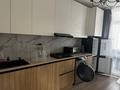 1-бөлмелі пәтер · 41 м² · 7/9 қабат, Территория ПК Кунаева 189/1, бағасы: 30 млн ₸ в Алматы, Турксибский р-н — фото 9