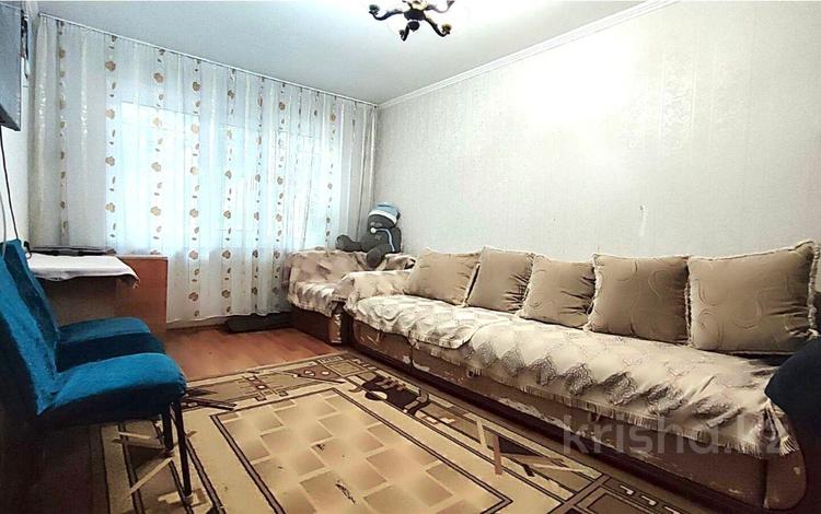 2-бөлмелі пәтер · 44.5 м² · 1/5 қабат, 16-шағынаудан, бағасы: 9.5 млн ₸ в Караганде, Алихана Бокейханова р-н — фото 2