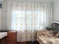 2-бөлмелі пәтер · 44.5 м² · 1/5 қабат, 16-шағынаудан, бағасы: 9.5 млн ₸ в Караганде, Алихана Бокейханова р-н — фото 3