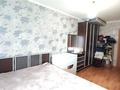 2-бөлмелі пәтер · 44.5 м² · 1/5 қабат, 16-шағынаудан, бағасы: 9.5 млн ₸ в Караганде, Алихана Бокейханова р-н — фото 5