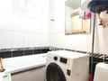 2-бөлмелі пәтер · 44.5 м² · 1/5 қабат, 16-шағынаудан, бағасы: 9.5 млн ₸ в Караганде, Алихана Бокейханова р-н — фото 9