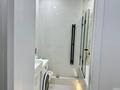 1-бөлмелі пәтер · 40.4 м² · 7/12 қабат, Коктерек 139/12, бағасы: 38 млн ₸ в Алматы, Наурызбайский р-н — фото 10