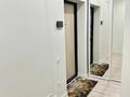 1-бөлмелі пәтер · 40.4 м² · 7/12 қабат, Коктерек 139/12, бағасы: 38 млн ₸ в Алматы, Наурызбайский р-н — фото 11