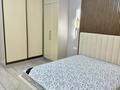 1-бөлмелі пәтер · 40.4 м² · 7/12 қабат, Коктерек 139/12, бағасы: 38 млн ₸ в Алматы, Наурызбайский р-н — фото 12