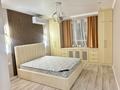 1-бөлмелі пәтер · 40.4 м² · 7/12 қабат, Коктерек 139/12, бағасы: 38 млн ₸ в Алматы, Наурызбайский р-н — фото 13