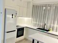 1-бөлмелі пәтер · 40.4 м² · 7/12 қабат, Коктерек 139/12, бағасы: 38 млн ₸ в Алматы, Наурызбайский р-н — фото 3