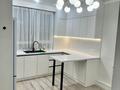 1-бөлмелі пәтер · 40.4 м² · 7/12 қабат, Коктерек 139/12, бағасы: 38 млн ₸ в Алматы, Наурызбайский р-н — фото 4