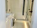 1-бөлмелі пәтер · 40.4 м² · 7/12 қабат, Коктерек 139/12, бағасы: 38 млн ₸ в Алматы, Наурызбайский р-н — фото 5