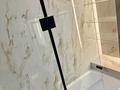 1-бөлмелі пәтер · 40.4 м² · 7/12 қабат, Коктерек 139/12, бағасы: 38 млн ₸ в Алматы, Наурызбайский р-н — фото 6