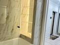 1-бөлмелі пәтер · 40.4 м² · 7/12 қабат, Коктерек 139/12, бағасы: 38 млн ₸ в Алматы, Наурызбайский р-н — фото 7