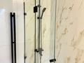 1-бөлмелі пәтер · 40.4 м² · 7/12 қабат, Коктерек 139/12, бағасы: 38 млн ₸ в Алматы, Наурызбайский р-н — фото 8
