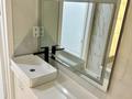 1-бөлмелі пәтер · 40.4 м² · 7/12 қабат, Коктерек 139/12, бағасы: 38 млн ₸ в Алматы, Наурызбайский р-н — фото 9