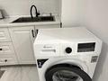 1-комнатная квартира · 36 м² · 1/9 этаж, мкр Шугыла, Райымбека 590/12 за 200 000 ₸ в Алматы, Наурызбайский р-н — фото 6