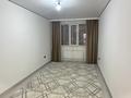 1-комнатная квартира · 36 м² · 1/9 этаж, мкр Шугыла, Райымбека 590/12 за 200 000 ₸ в Алматы, Наурызбайский р-н — фото 16
