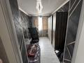 Жеке үй · 4 бөлме · 130 м² · 18 жүзд., Уалиханова 20, бағасы: 27 млн ₸ в Чундже — фото 11