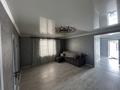 Жеке үй · 4 бөлме · 130 м² · 18 жүзд., Уалиханова 20, бағасы: 27 млн ₸ в Чундже — фото 13