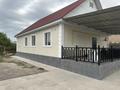 Жеке үй · 4 бөлме · 130 м² · 18 жүзд., Уалиханова 20, бағасы: 27 млн ₸ в Чундже — фото 4