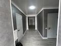 Жеке үй · 4 бөлме · 130 м² · 18 жүзд., Уалиханова 20, бағасы: 27 млн ₸ в Чундже — фото 5