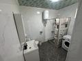 Жеке үй · 4 бөлме · 130 м² · 18 жүзд., Уалиханова 20, бағасы: 27 млн ₸ в Чундже — фото 8