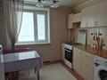 2-бөлмелі пәтер · 53.5 м² · 4/10 қабат, 8 микрорайон 11, бағасы: 24.5 млн ₸ в Костанае