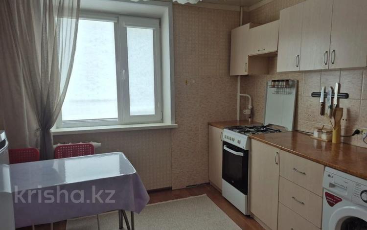 2-бөлмелі пәтер · 53.5 м² · 4/10 қабат, 8 микрорайон 11, бағасы: 24.5 млн ₸ в Костанае — фото 2