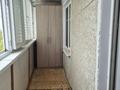 2-бөлмелі пәтер · 53.5 м² · 4/10 қабат, 8 микрорайон 11, бағасы: 24.5 млн ₸ в Костанае — фото 10