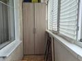 2-бөлмелі пәтер · 53.5 м² · 4/10 қабат, 8 микрорайон 11, бағасы: 24.5 млн ₸ в Костанае — фото 11