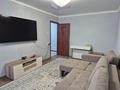 2-бөлмелі пәтер · 53.5 м² · 4/10 қабат, 8 микрорайон 11, бағасы: 24.5 млн ₸ в Костанае — фото 3