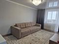 2-бөлмелі пәтер · 53.5 м² · 4/10 қабат, 8 микрорайон 11, бағасы: 24.5 млн ₸ в Костанае — фото 4
