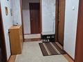 2-бөлмелі пәтер · 53.5 м² · 4/10 қабат, 8 микрорайон 11, бағасы: 24.5 млн ₸ в Костанае — фото 5