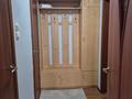 2-бөлмелі пәтер · 53.5 м² · 4/10 қабат, 8 микрорайон 11, бағасы: 24.5 млн ₸ в Костанае — фото 6