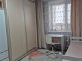 2-бөлмелі пәтер · 53.5 м² · 4/10 қабат, 8 микрорайон 11, бағасы: 24.5 млн ₸ в Костанае — фото 7