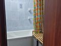 2-бөлмелі пәтер · 53.5 м² · 4/10 қабат, 8 микрорайон 11, бағасы: 24.5 млн ₸ в Костанае — фото 8