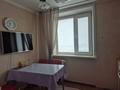 2-бөлмелі пәтер · 53.5 м² · 4/10 қабат, 8 микрорайон 11, бағасы: 24.5 млн ₸ в Костанае — фото 9