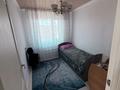 4-комнатная квартира · 61.5 м² · 5/5 этаж, Муса-Джалиля 19 — Возле 7-ой школы за 17.5 млн ₸ в Жезказгане