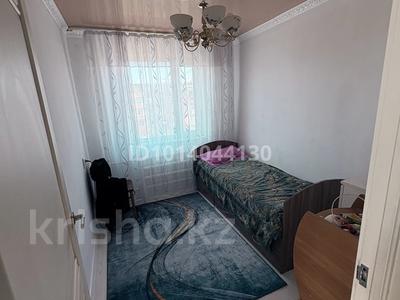 4-комнатная квартира · 61.5 м² · 5/5 этаж, Муса-Джалиля 19 — Возле 7-ой школы за 17.5 млн ₸ в Жезказгане