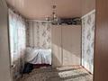 4-комнатная квартира · 61.5 м² · 5/5 этаж, Муса-Джалиля 19 — Возле 7-ой школы за 17.5 млн ₸ в Жезказгане — фото 2