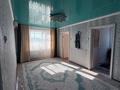 4-комнатная квартира · 61.5 м² · 5/5 этаж, Муса-Джалиля 19 — Возле 7-ой школы за 17.5 млн ₸ в Жезказгане — фото 3