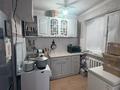 4-комнатная квартира · 61.5 м² · 5/5 этаж, Муса-Джалиля 19 — Возле 7-ой школы за 17.5 млн ₸ в Жезказгане — фото 5