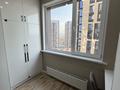 2-бөлмелі пәтер · 49 м² · 10/20 қабат, Гагарина 310, бағасы: 55 млн ₸ в Алматы, Бостандыкский р-н — фото 16
