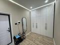 2-бөлмелі пәтер · 49 м² · 10/20 қабат, Гагарина 310, бағасы: 55 млн ₸ в Алматы, Бостандыкский р-н — фото 18