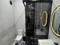 2-бөлмелі пәтер · 49 м² · 10/20 қабат, Гагарина 310, бағасы: 55 млн ₸ в Алматы, Бостандыкский р-н — фото 20