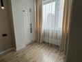 2-бөлмелі пәтер · 49 м² · 10/20 қабат, Гагарина 310, бағасы: 55 млн ₸ в Алматы, Бостандыкский р-н — фото 3